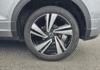 volkswagen-t-roc-1-5-tsi-evo2-150ch-r-line-dsg7 - 969004713