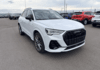audi-q3-35-tdi-150ch-s-line-s-tronic-7 - 969024713