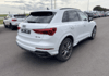 audi-q3-35-tdi-150ch-s-line-s-tronic-7 - 969024713