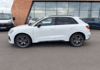 audi-q3-35-tdi-150ch-s-line-s-tronic-7 - 969024713