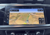 audi-q3-35-tdi-150ch-s-line-s-tronic-7 - 969024713