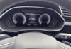 audi-q3-35-tdi-150ch-s-line-s-tronic-7 - 969024713