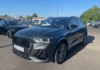audi-q3-35-tdi-150ch-s-line-s-tronic-7 - 969034713