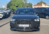 audi-q3-35-tdi-150ch-s-line-s-tronic-7 - 969034713