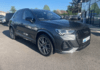 audi-q3-35-tdi-150ch-s-line-s-tronic-7 - 969034713