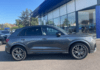 audi-q3-35-tdi-150ch-s-line-s-tronic-7 - 969034713