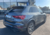 audi-q3-35-tdi-150ch-s-line-s-tronic-7 - 969034713
