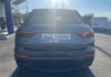 audi-q3-35-tdi-150ch-s-line-s-tronic-7 - 969034713