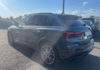 audi-q3-35-tdi-150ch-s-line-s-tronic-7 - 969034713