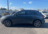 audi-q3-35-tdi-150ch-s-line-s-tronic-7 - 969034713