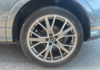audi-q3-35-tdi-150ch-s-line-s-tronic-7 - 969034713