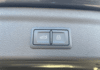 audi-q3-35-tdi-150ch-s-line-s-tronic-7 - 969034713