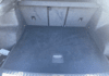 audi-q3-35-tdi-150ch-s-line-s-tronic-7 - 969034713