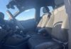 audi-q3-35-tdi-150ch-s-line-s-tronic-7 - 969034713