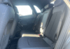 audi-q3-35-tdi-150ch-s-line-s-tronic-7 - 969034713