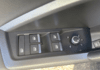 audi-q3-35-tdi-150ch-s-line-s-tronic-7 - 969034713