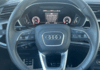 audi-q3-35-tdi-150ch-s-line-s-tronic-7 - 969034713