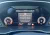 audi-q3-35-tdi-150ch-s-line-s-tronic-7 - 969034713