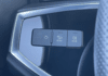 audi-q3-35-tdi-150ch-s-line-s-tronic-7 - 969034713