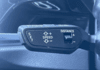 audi-q3-35-tdi-150ch-s-line-s-tronic-7 - 969034713