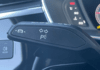 audi-q3-35-tdi-150ch-s-line-s-tronic-7 - 969034713