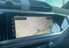 audi-q3-35-tdi-150ch-s-line-s-tronic-7 - 969034713
