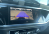 audi-q3-35-tdi-150ch-s-line-s-tronic-7 - 969034713