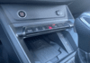 audi-q3-35-tdi-150ch-s-line-s-tronic-7 - 969034713