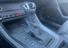 audi-q3-35-tdi-150ch-s-line-s-tronic-7 - 969034713