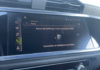 audi-q3-35-tdi-150ch-s-line-s-tronic-7 - 969034713