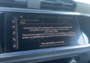 audi-q3-35-tdi-150ch-s-line-s-tronic-7 - 969034713
