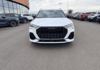 audi-q3-35-tdi-150ch-s-line-s-tronic-7 - 969044713