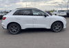 audi-q3-35-tdi-150ch-s-line-s-tronic-7 - 969044713