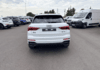 audi-q3-35-tdi-150ch-s-line-s-tronic-7 - 969044713