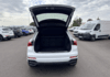 audi-q3-35-tdi-150ch-s-line-s-tronic-7 - 969044713