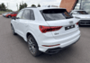 audi-q3-35-tdi-150ch-s-line-s-tronic-7 - 969044713