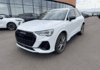 audi-q3-35-tdi-150ch-s-line-s-tronic-7 - 969044713