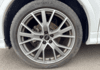 audi-q3-35-tdi-150ch-s-line-s-tronic-7 - 969044713