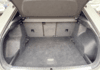 audi-q3-35-tdi-150ch-s-line-s-tronic-7 - 969044713