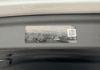 audi-q3-35-tdi-150ch-s-line-s-tronic-7 - 969044713