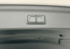 audi-q3-35-tdi-150ch-s-line-s-tronic-7 - 969044713