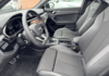 audi-q3-35-tdi-150ch-s-line-s-tronic-7 - 969044713