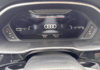audi-q3-35-tdi-150ch-s-line-s-tronic-7 - 969044713