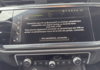 audi-q3-35-tdi-150ch-s-line-s-tronic-7 - 969044713