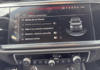 audi-q3-35-tdi-150ch-s-line-s-tronic-7 - 969044713