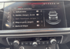 audi-q3-35-tdi-150ch-s-line-s-tronic-7 - 969044713