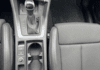 audi-q3-35-tdi-150ch-s-line-s-tronic-7 - 969044713