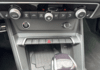audi-q3-35-tdi-150ch-s-line-s-tronic-7 - 969044713