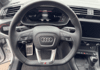 audi-q3-35-tdi-150ch-s-line-s-tronic-7 - 969044713