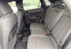 audi-q3-35-tdi-150ch-s-line-s-tronic-7 - 969044713